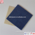 100% Polyester Needle Punched Nonwoven Wall To Wall Carpet